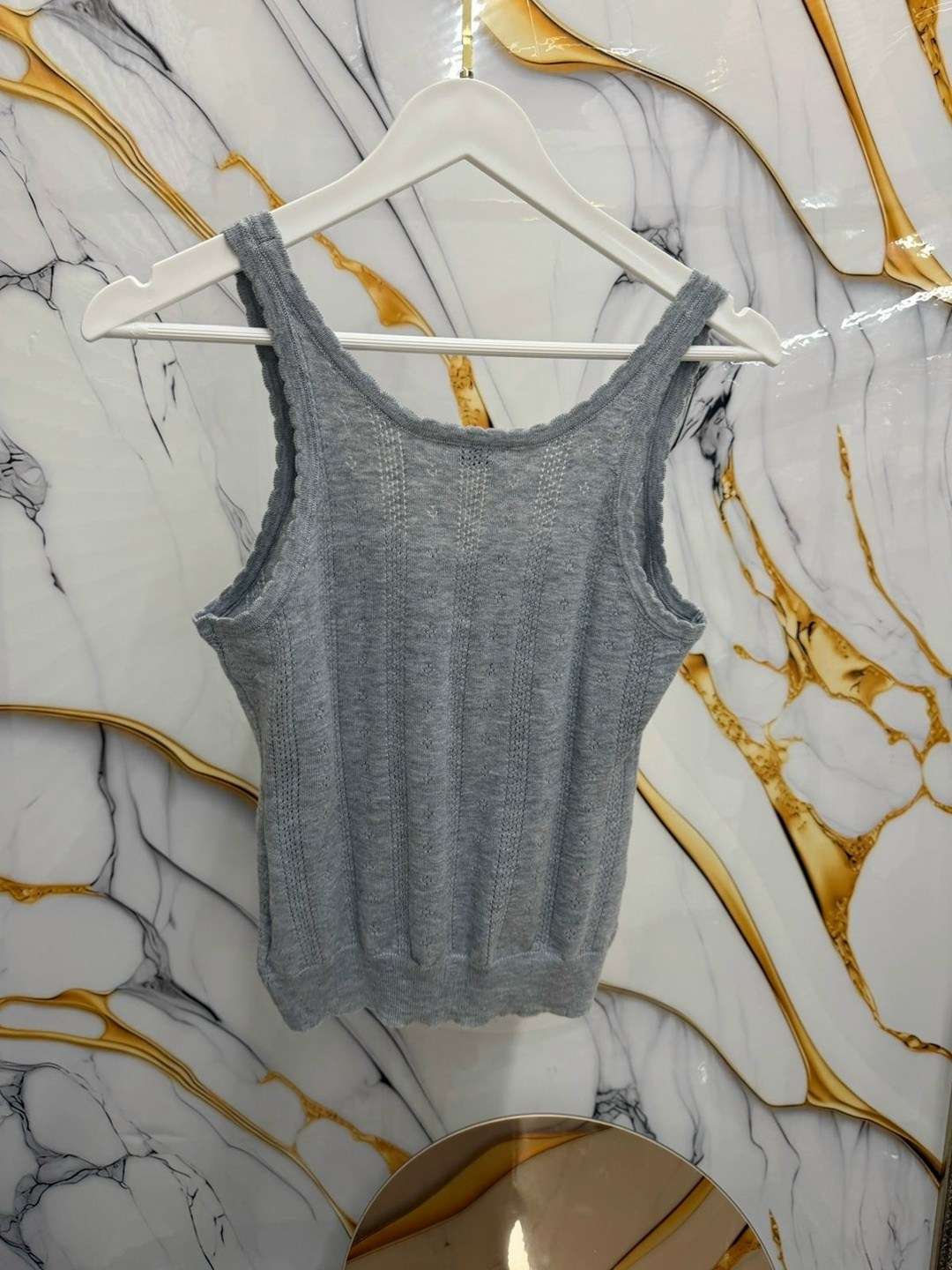 женская майка,топ женский,майка топы,майка,футболки и топы