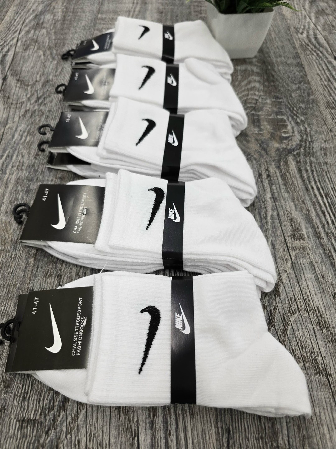 носки мужские 10 пар nike,носки найк,носки мужские 10 пар,носки мужские,носки nike