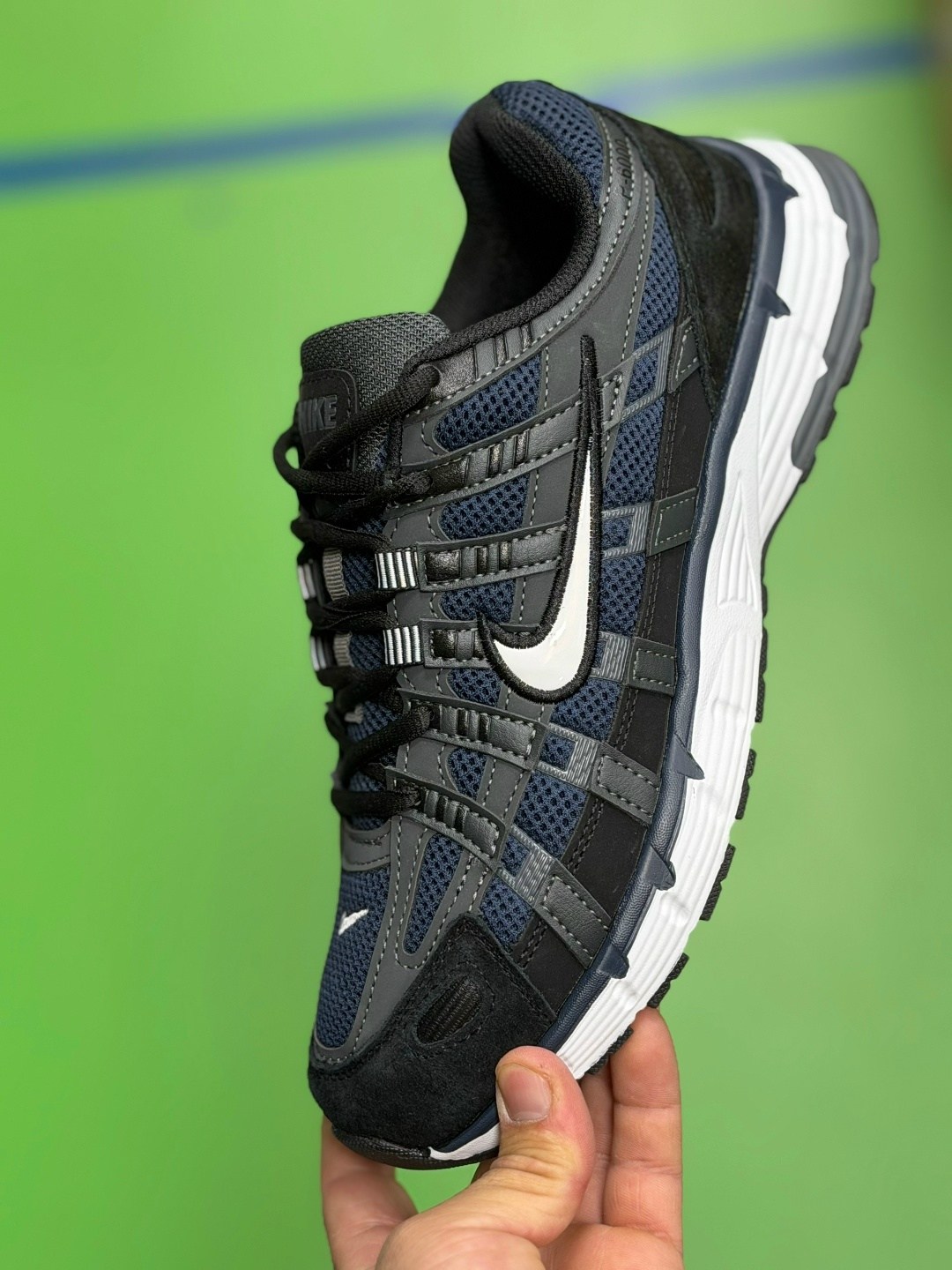 кроссовки nike,кроссовки p-6000 nike,кроссовки,кроссовки тренд,женские кроссовки