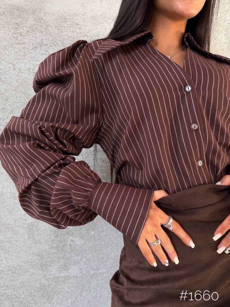 стильная рубашка,рубашка блузка,женская рубашка,модная рубашка,женская блузка