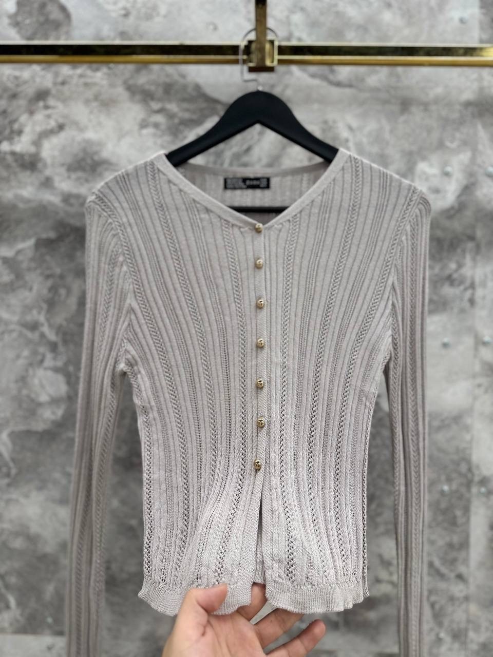 кофта кардиган,модели кардиган,кофта женская,женские кардиганы,вязаные кардиганы