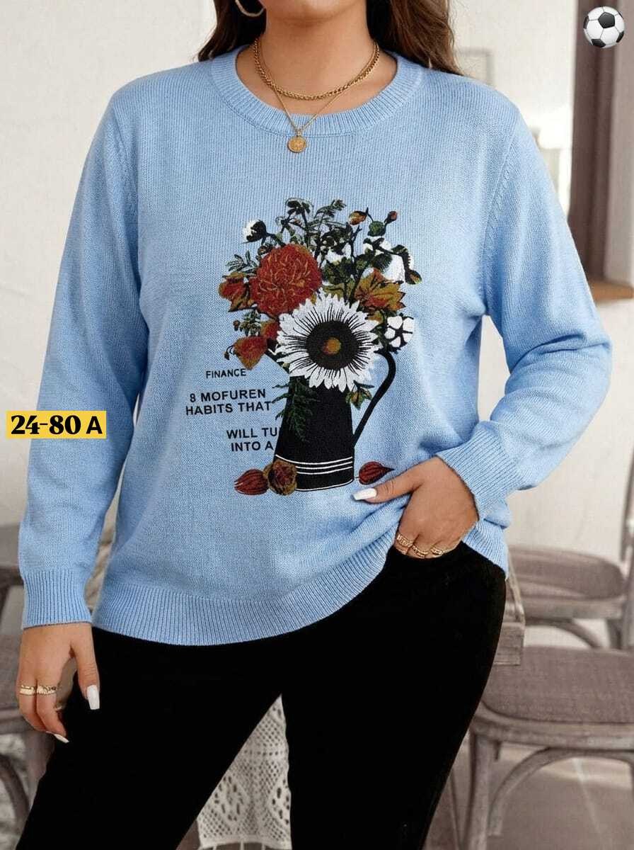 женская кофта,джемпер женский,свитера женские,женская кофта больших размеров,свитер