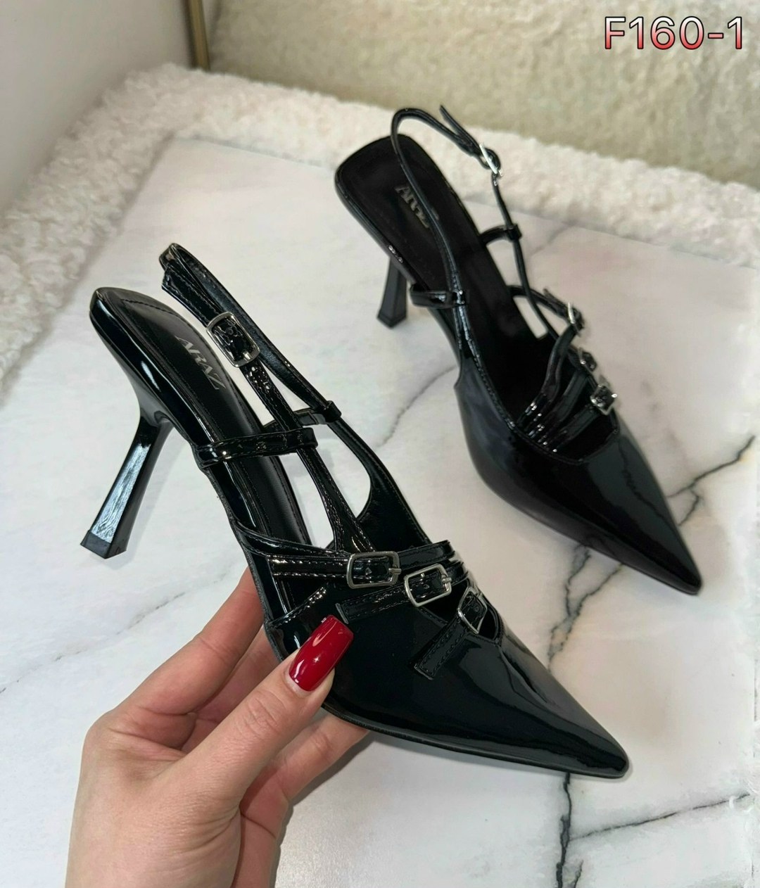 туфли лаковые,туфли женские,туфли лакированные,,туфли miu miu