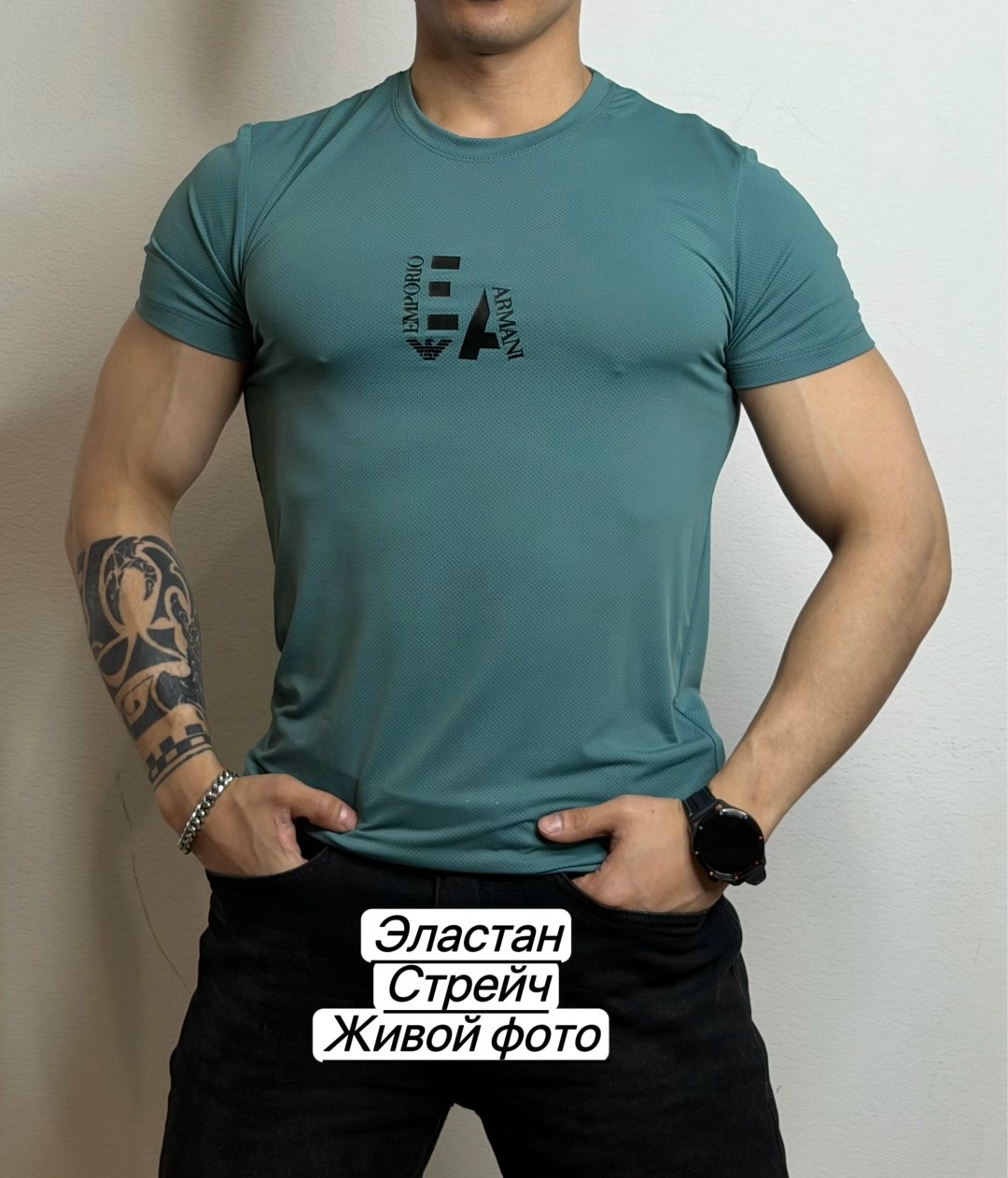 hugo boss boss,футболка boss,футболки мужские,мужские футболки hugo boss,хлопковая футболка boss boss