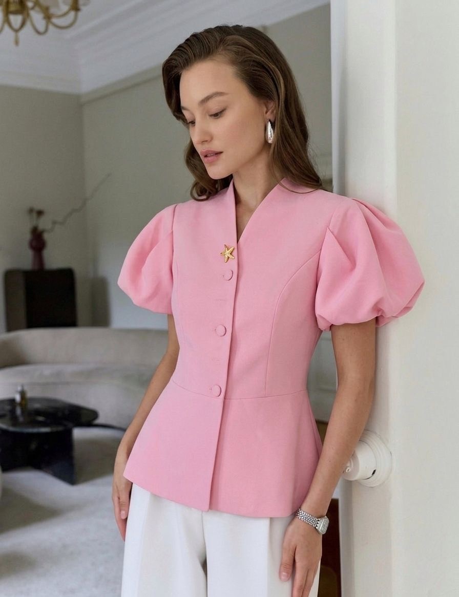 женские жакеты,костюмы женские,жакет,жакет розовый,розовый пиджак