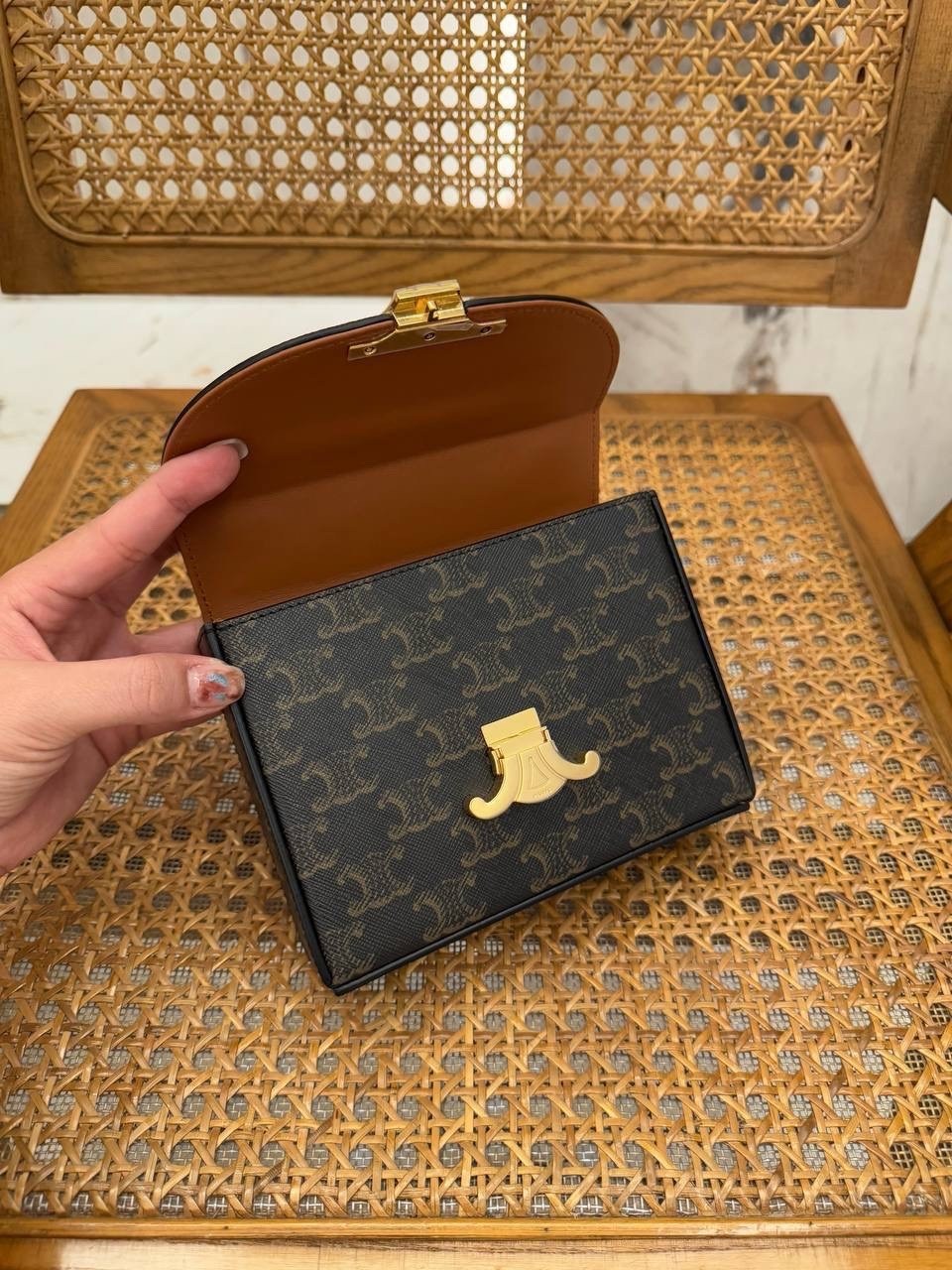 celine сумка,celine сумка на плечо,модная сумочка,сумка,женская сумочка