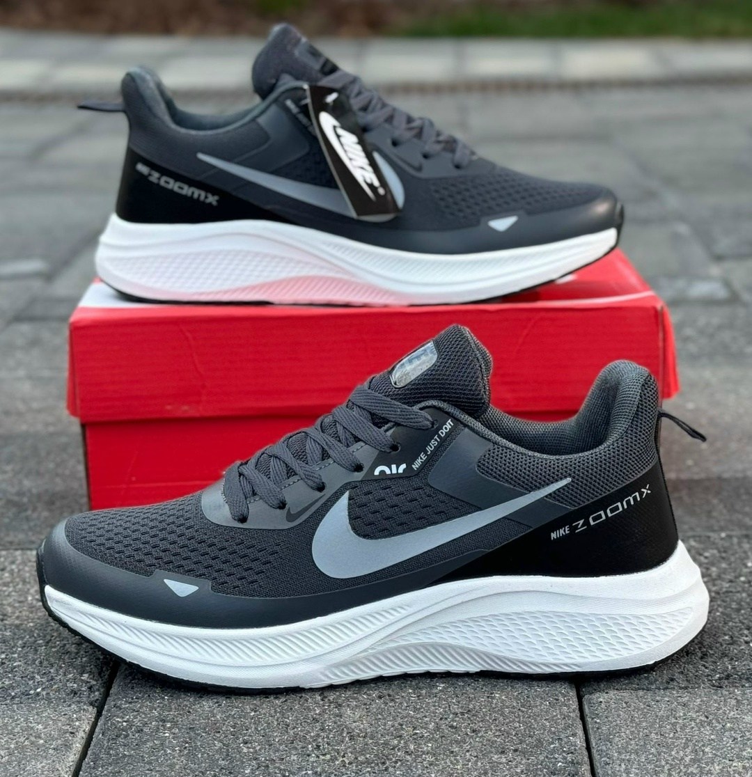 кроссовки,кроссовки nike,мужские кроссовки nike,кроссовки найк,кроссовка мужской