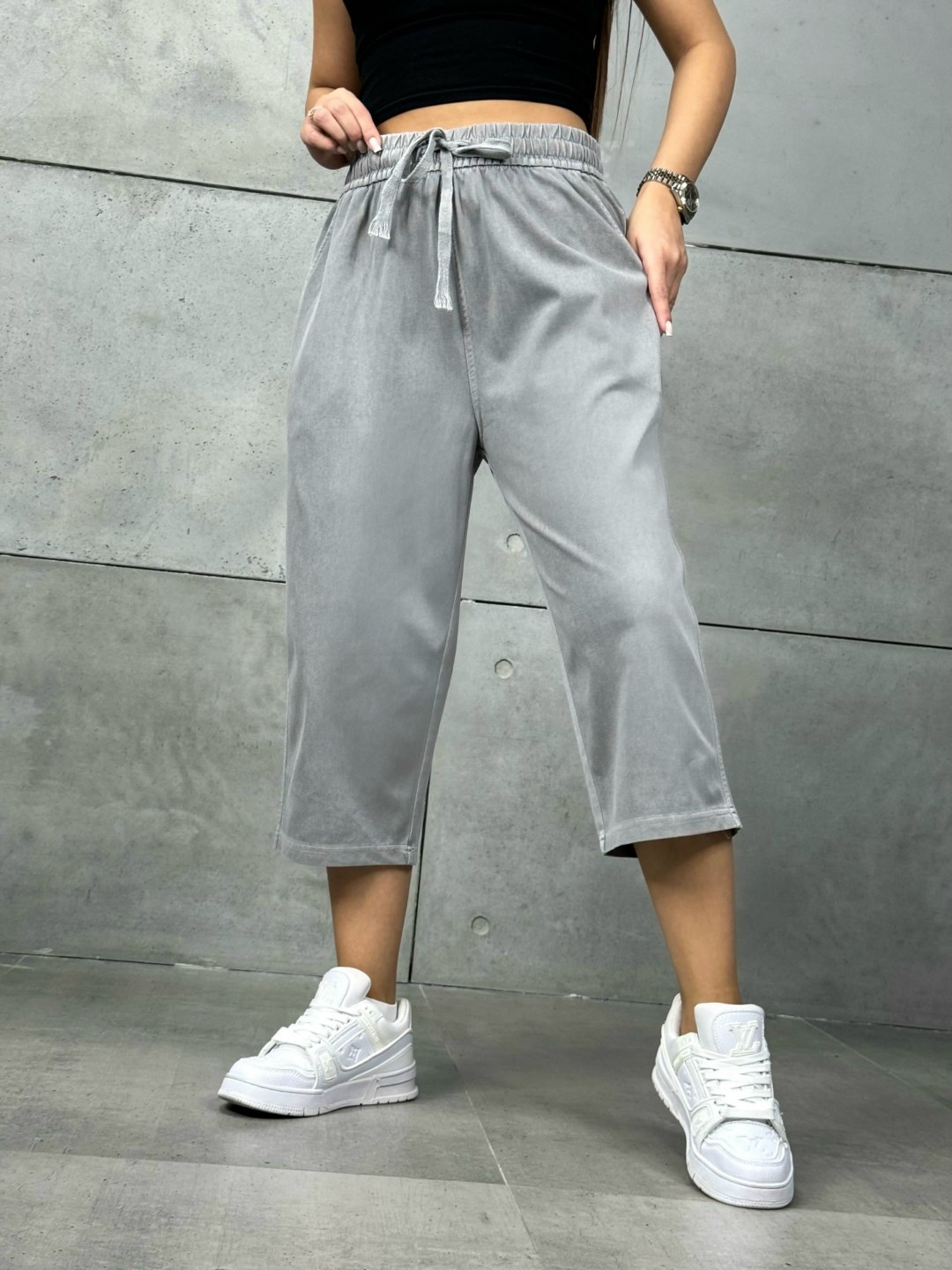 капри женские,женские бриджи,бриджи капри,брюки бриджи,шорты бриджи