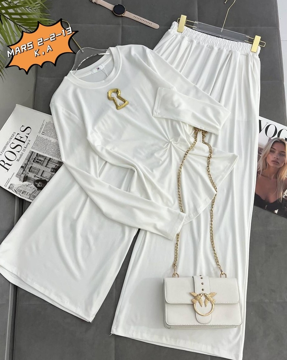 стильные костюмы,женский костюм,костюм двойка женский,костюм двойка,спортивные костюм