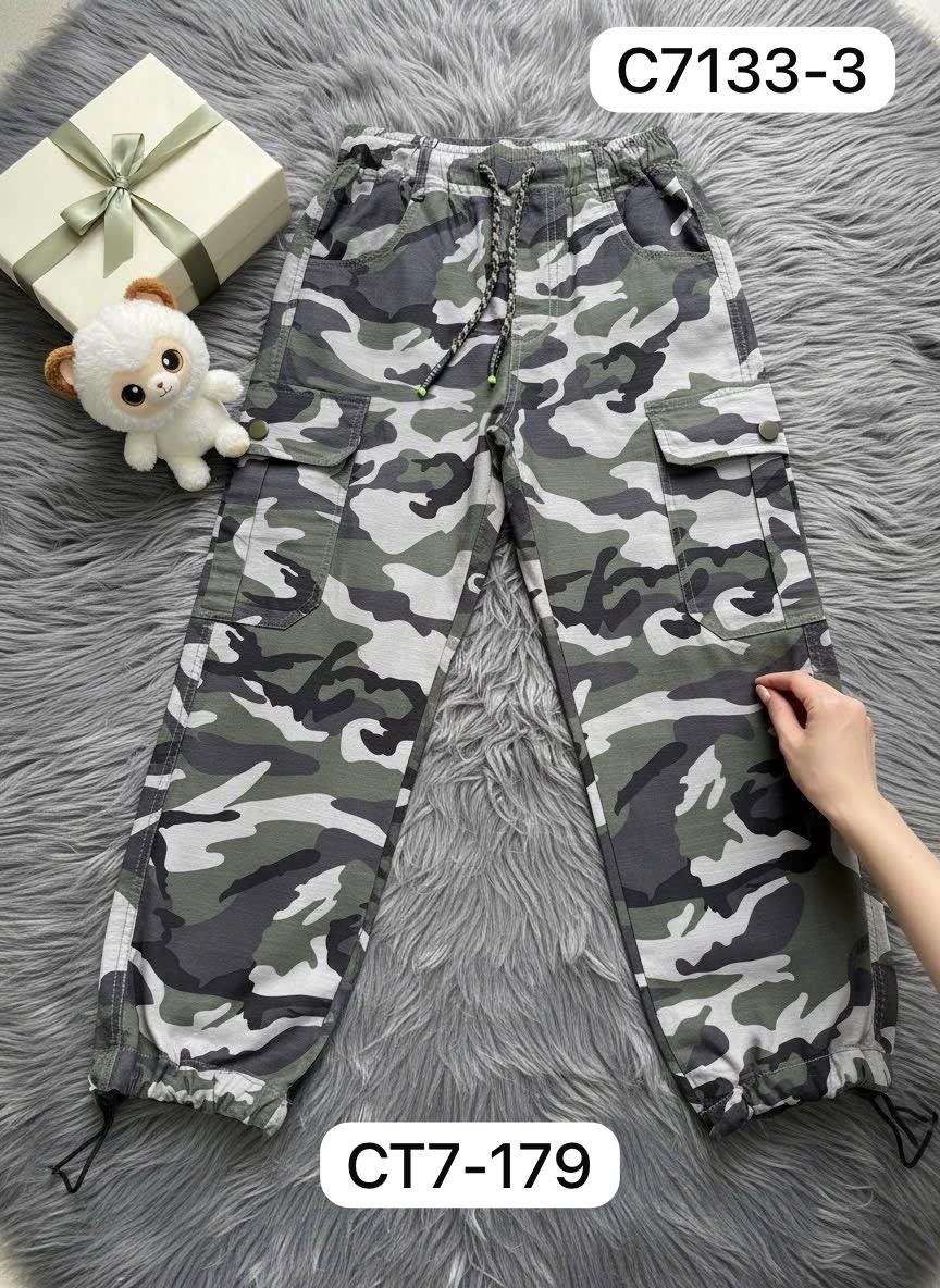 камуфляжные штаны для девочек,камуфляжные штаны,джоггеры камуфляжные,камуфляжные брюки,брюки карго