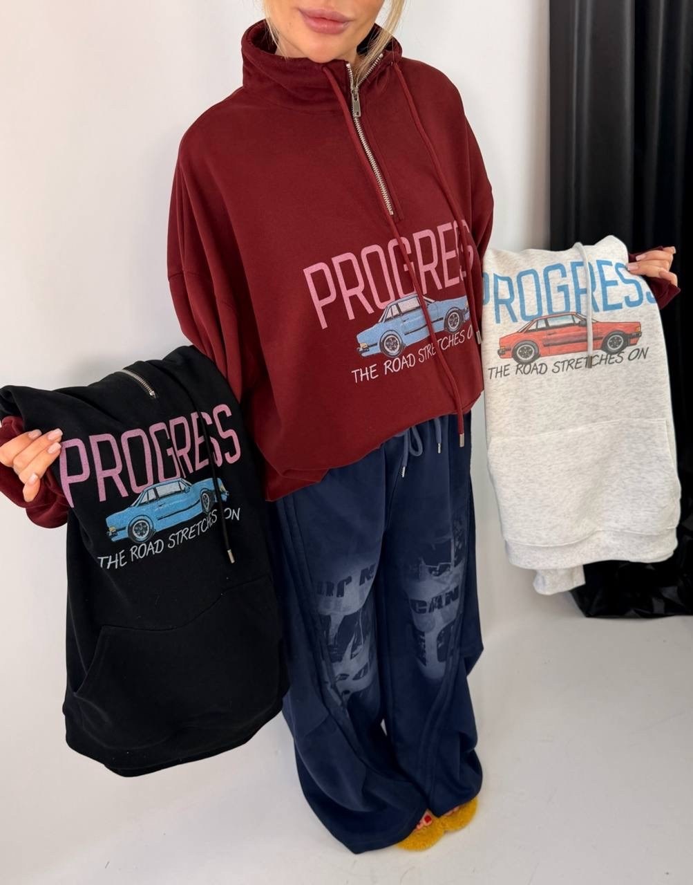 свитшот женский,оверсайз свитшот,толстовки женская,женские джинсы