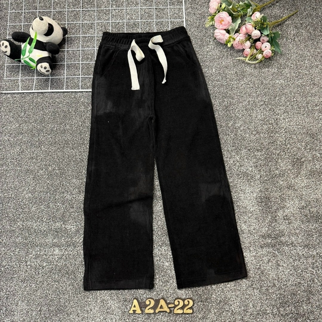 детские брюки,штаны для девочек,брюки для девочек,штаны брюки,штаны