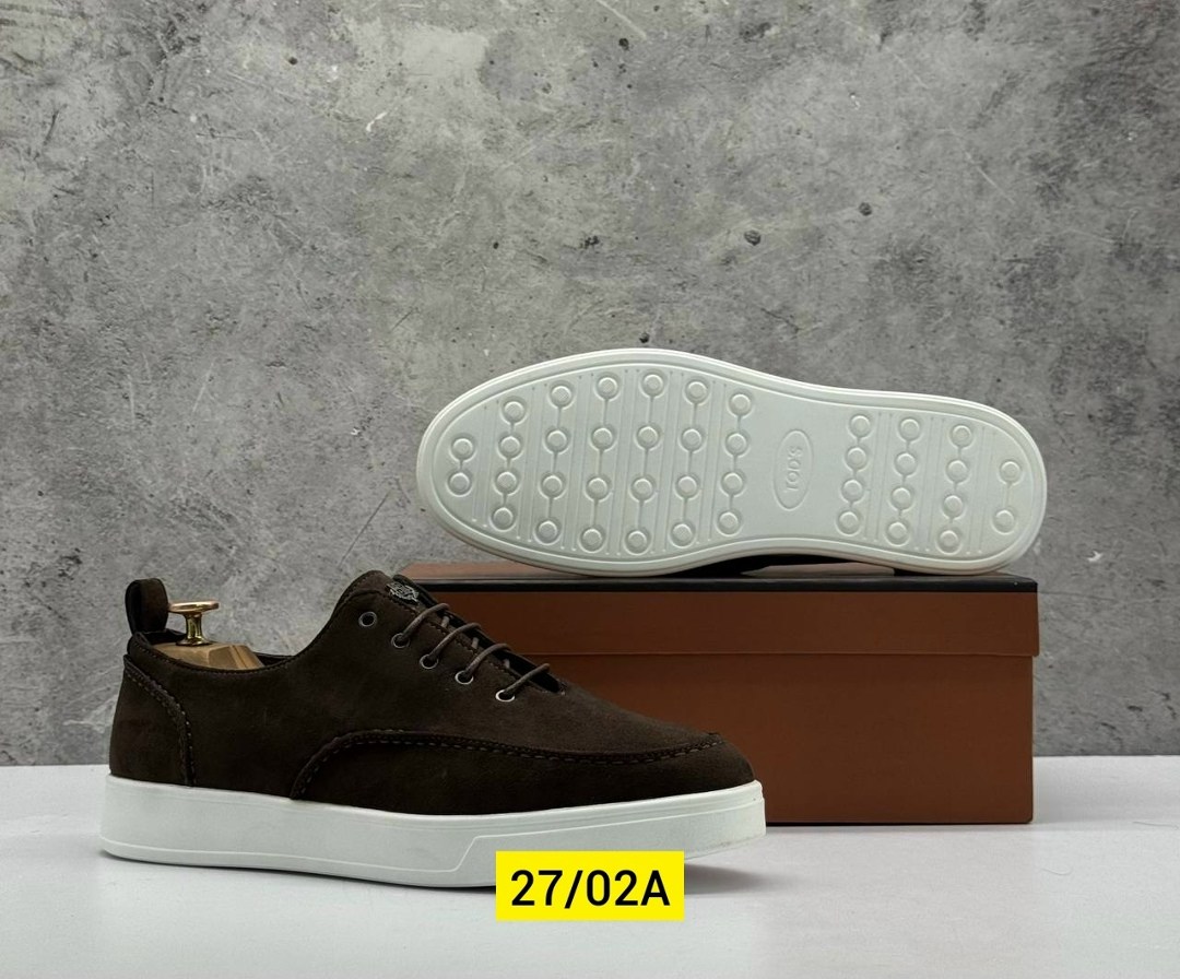 замшевые кеды,мужские замшевые кеды,кеды для мужчин замш,замшевые кеды boss,мужские кеды