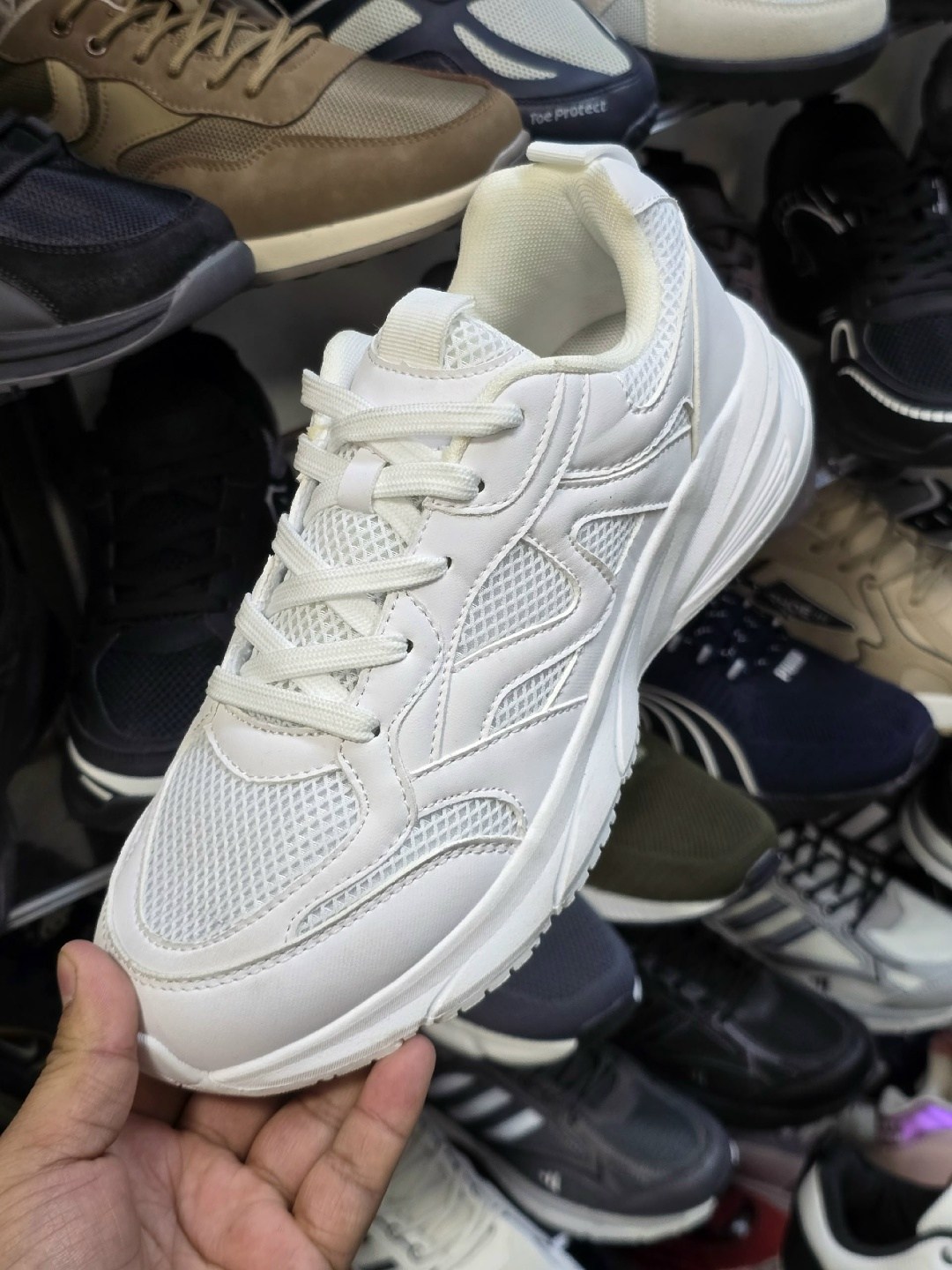 кроссовки,кроссовки strobbs,кроссовки женскиe,кроссовки стробс мужские,мужские кроссовки