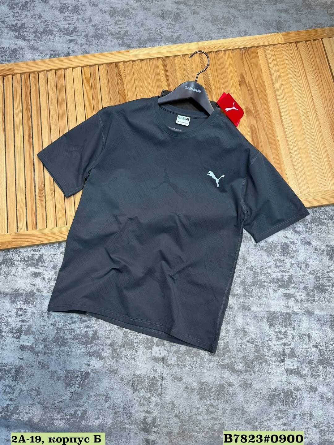 vladislav gerasimov,бородатый мужчина,накаченные мужчины,качок с бородой,мужчина