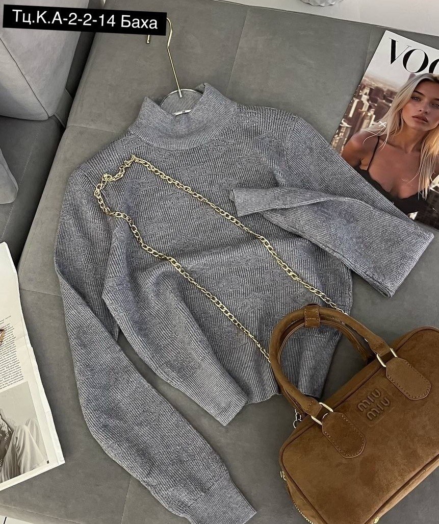 женская кофта,свитера женские,кофта,водолазка,свитер