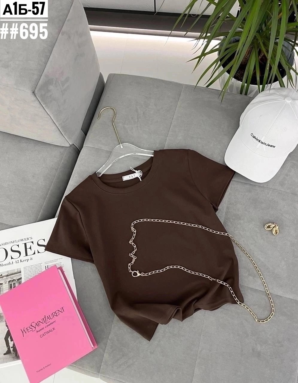 футболки женская,женская футболка белая,футболка женская базовая,футболка стильная,футболки белые