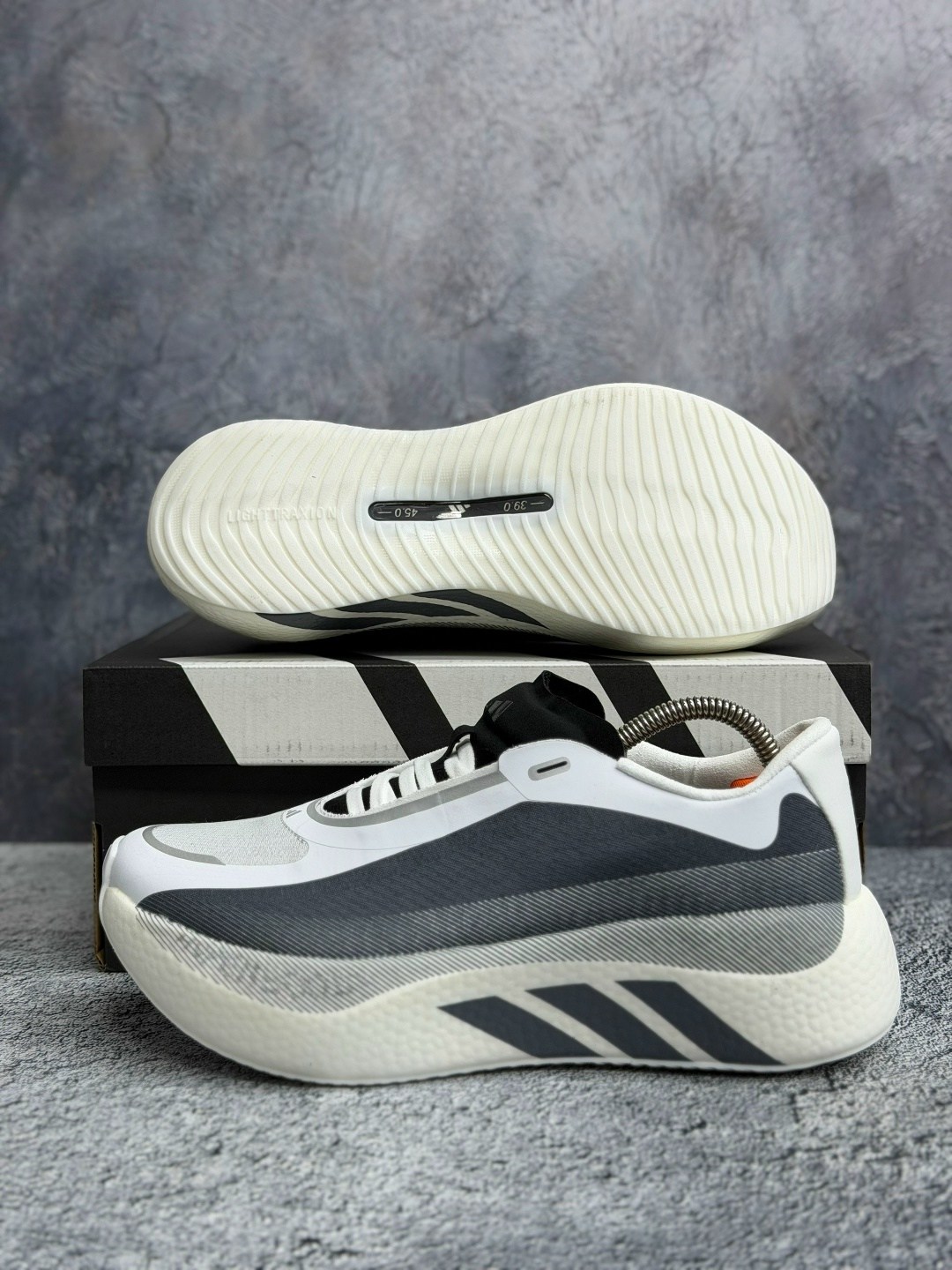 кроссовки adidas,кроссовки адидас стрит бит,кроссовки мужские adidas,кроссовки adidas adizero,кроссовки адидас