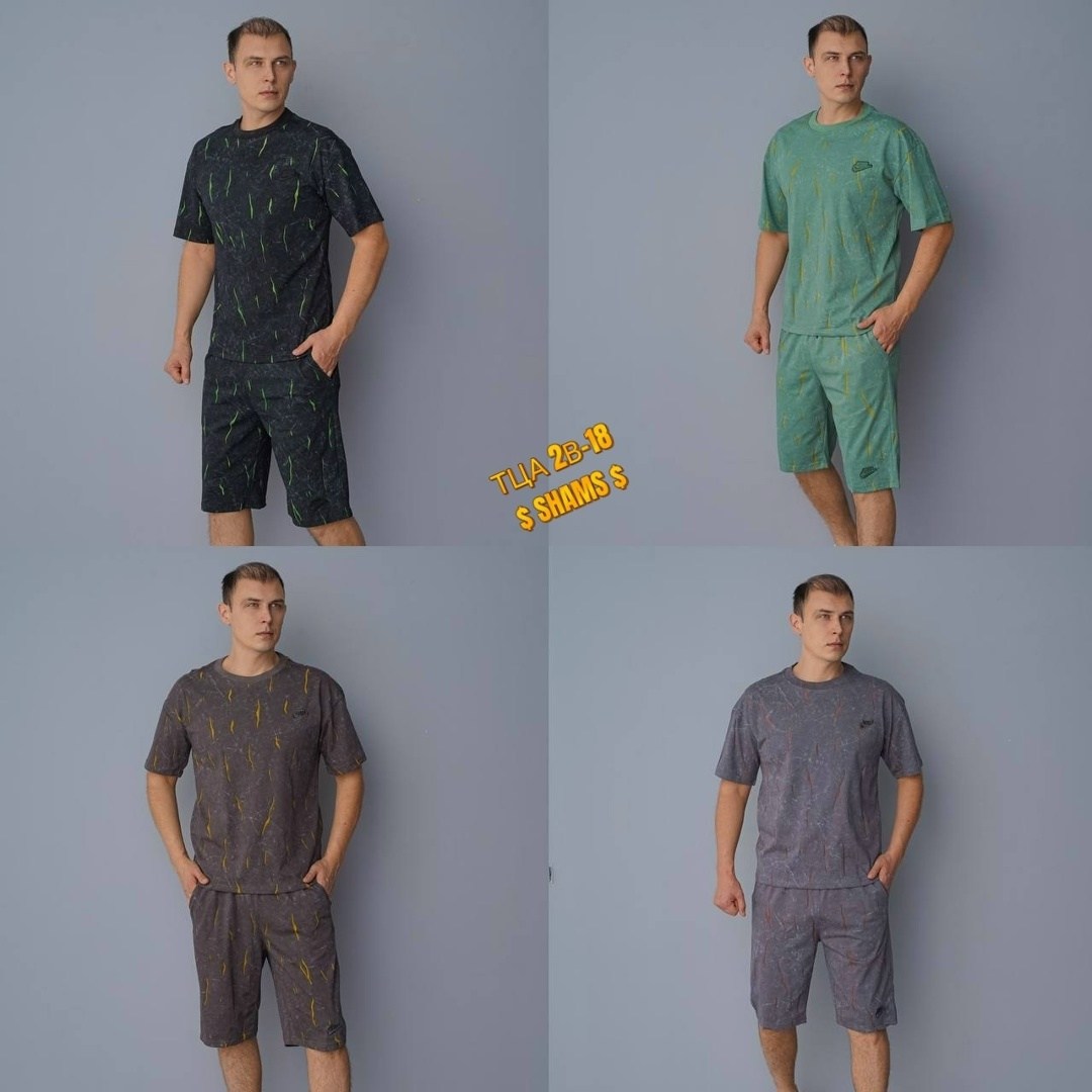 костюм мужской,мужская мода,костюм мужской с шортами,костюм с шортам,летние костюмы