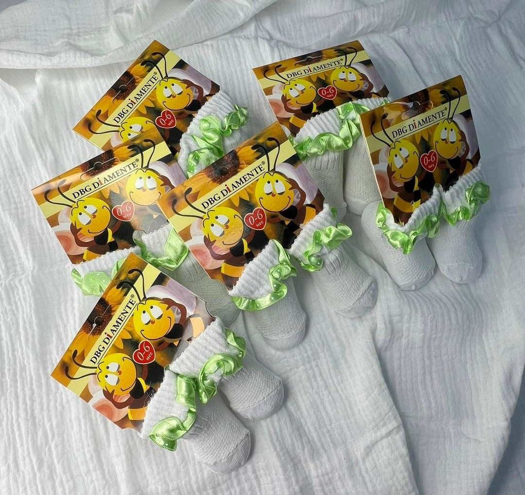 носки женское,носки с печатью,модные носки,стильные носки,комплект носки женские