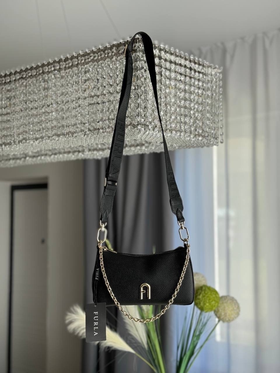 сумка женская furla,сумка furla,сумка,сумка furla через плечо,женская сумка