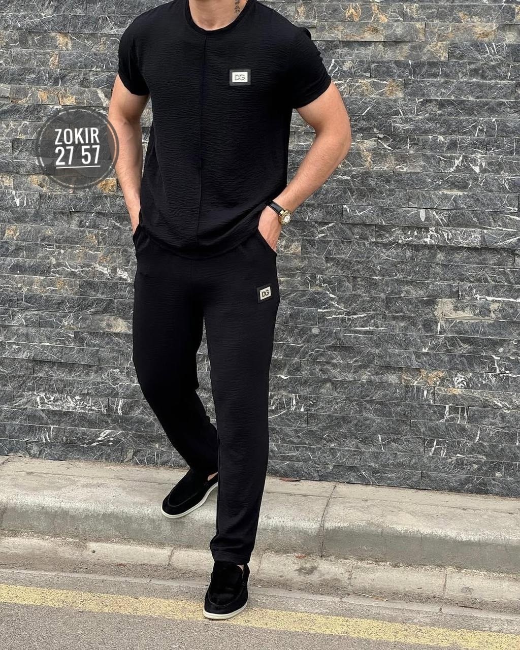 костюм двойка мужской,мужские костюмы спортивные,костюм мужской,костюм двойка,мужские летние костюмы