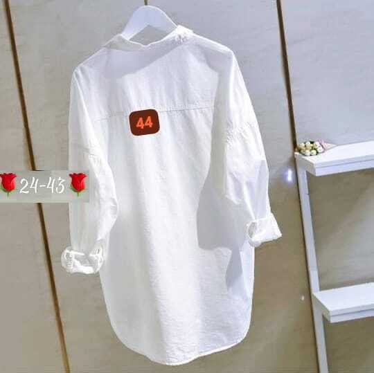 белая рубашка женская,женские повседневные белые рубашки,рубашка оверсайз женская,белая хлопковая рубашка,beiyingni белые хлопковые рубашки женские oversize