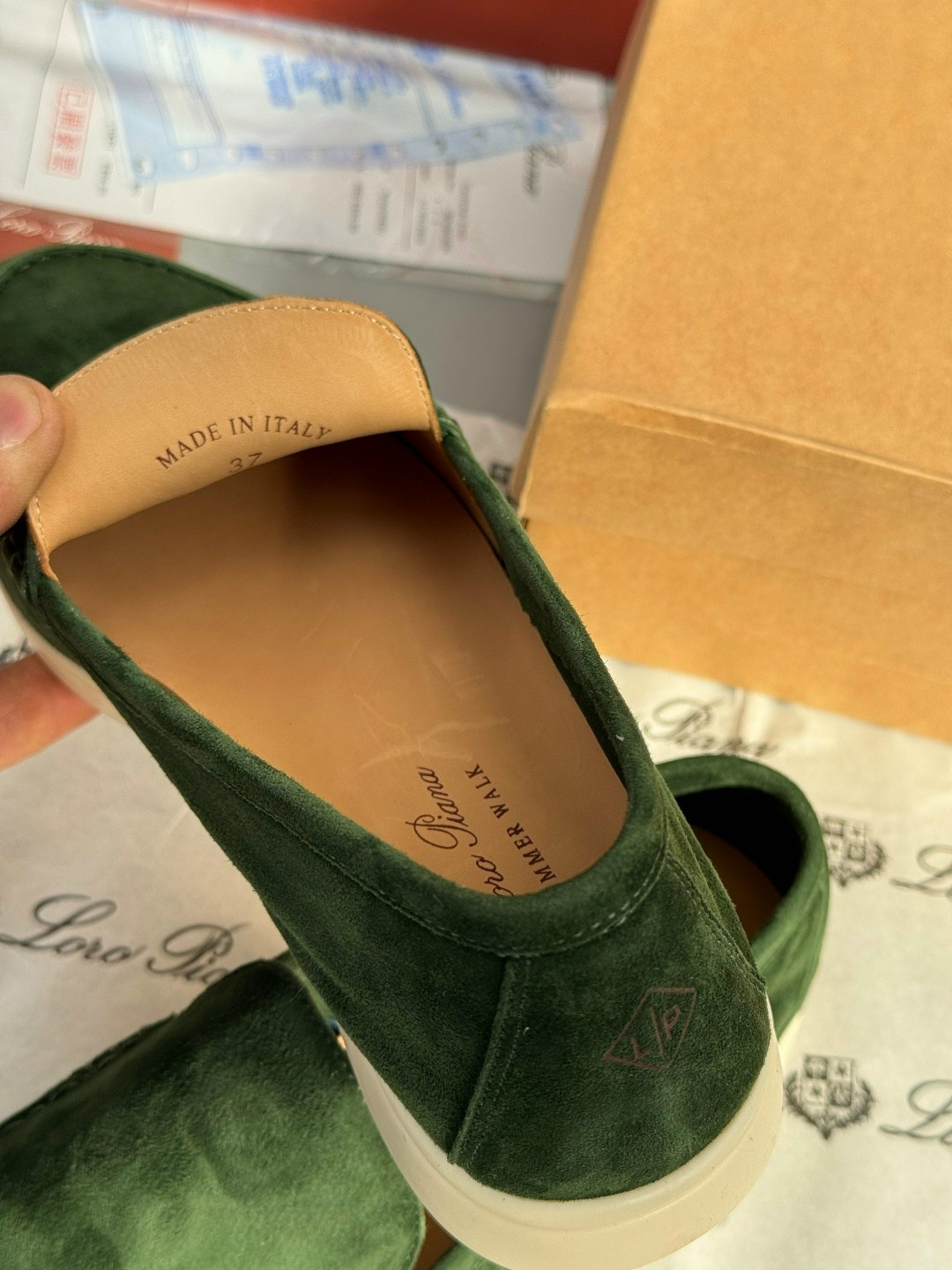 лоферы мужские loro piana,,женские лоферы loro piana,замшевые лоферы loro piana,лоферы loro piana