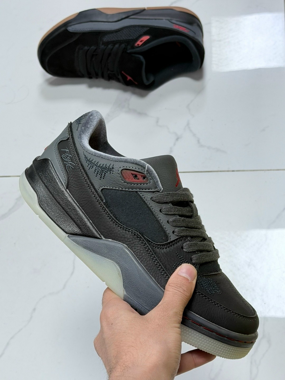 кроссовки,кросcовки jordan,российские кроссовки,мужской кроссовки,кроссовки air jordan