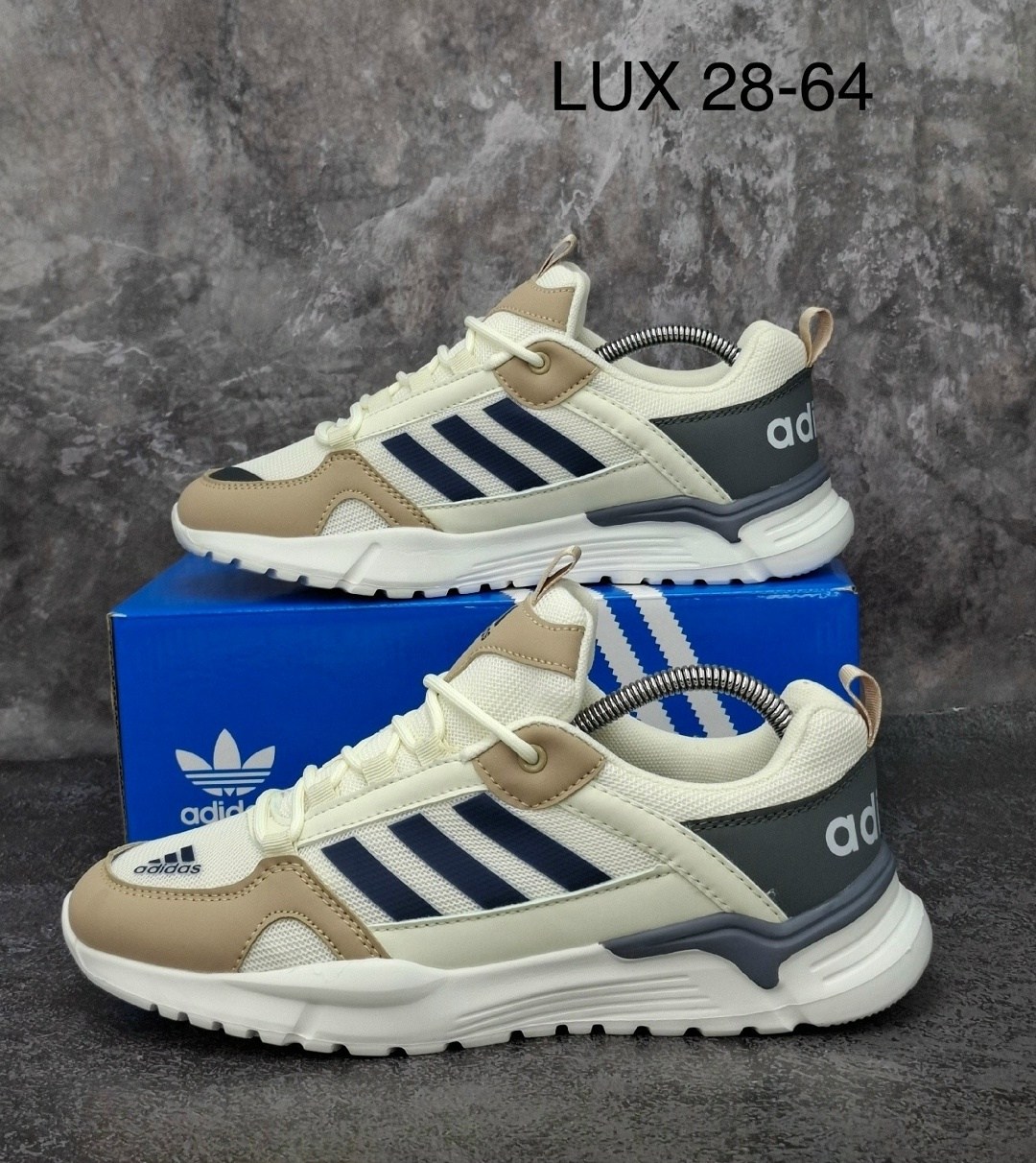 кроссовки мужские adidas,adidas кроссовки,кроссовки мужские adidas летние,adidas кроссовки adidas,кроссовки женские adidas