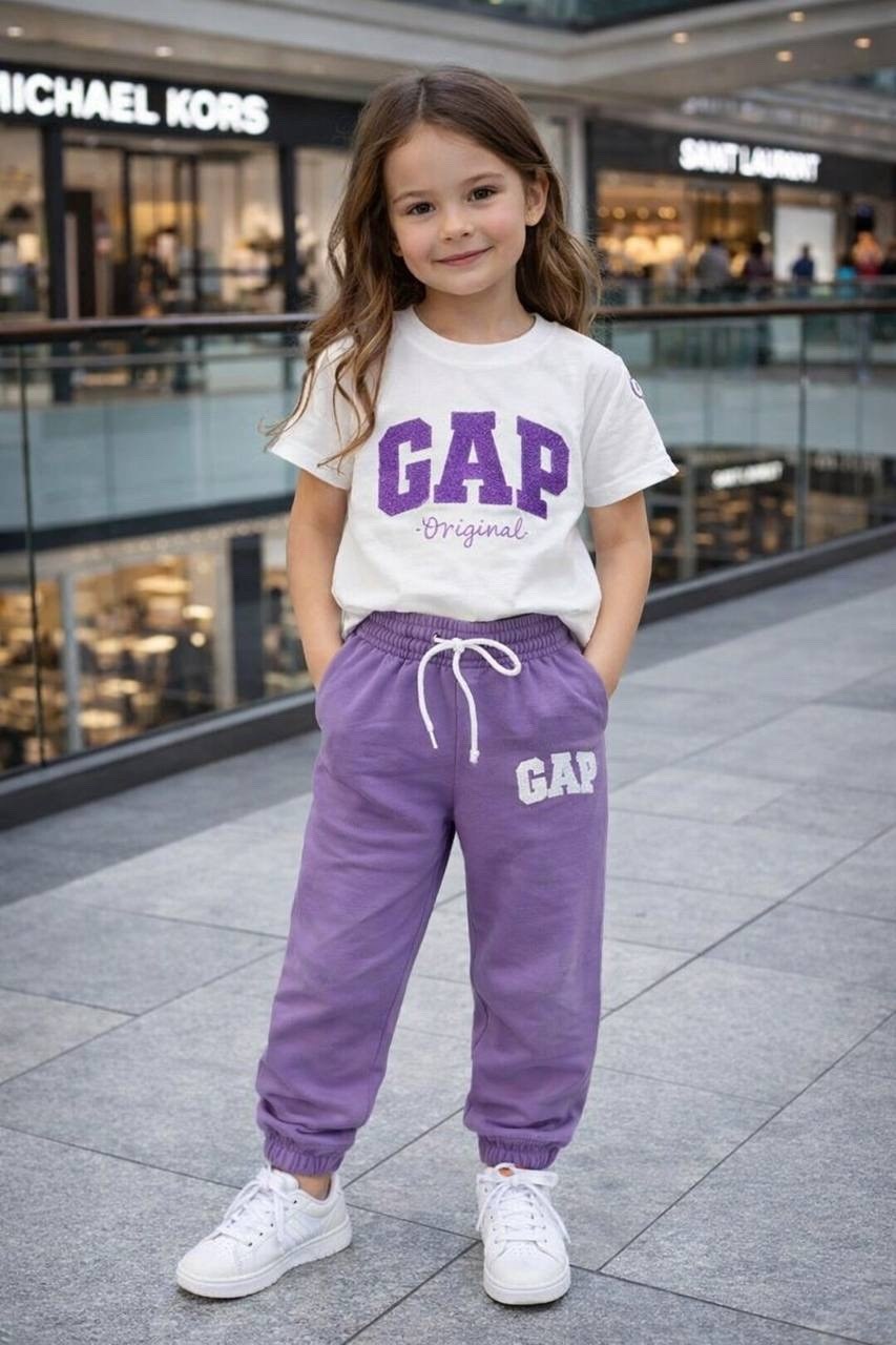спортивный костюм gap,детский спортивный костюм gap,комплект одежды gap,костюм gap,спортивный костюм детский