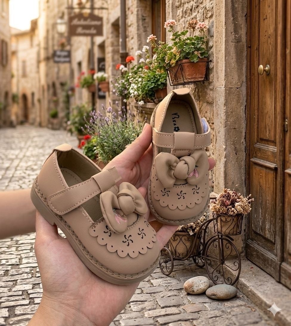 ,детские туфли,детская ,туфли девочки, для девочки