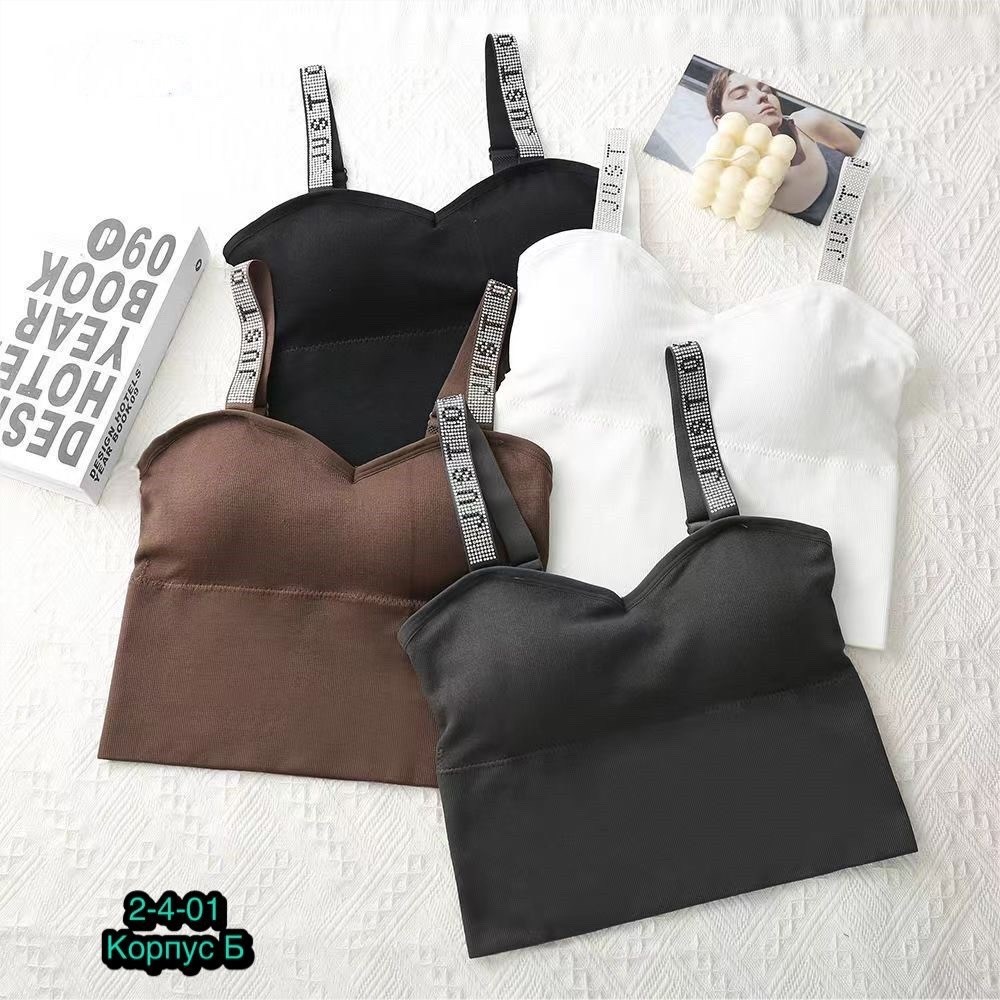 топ женский,топик для девушек,бюстгальтер-топ,топик,бюстье топ женский