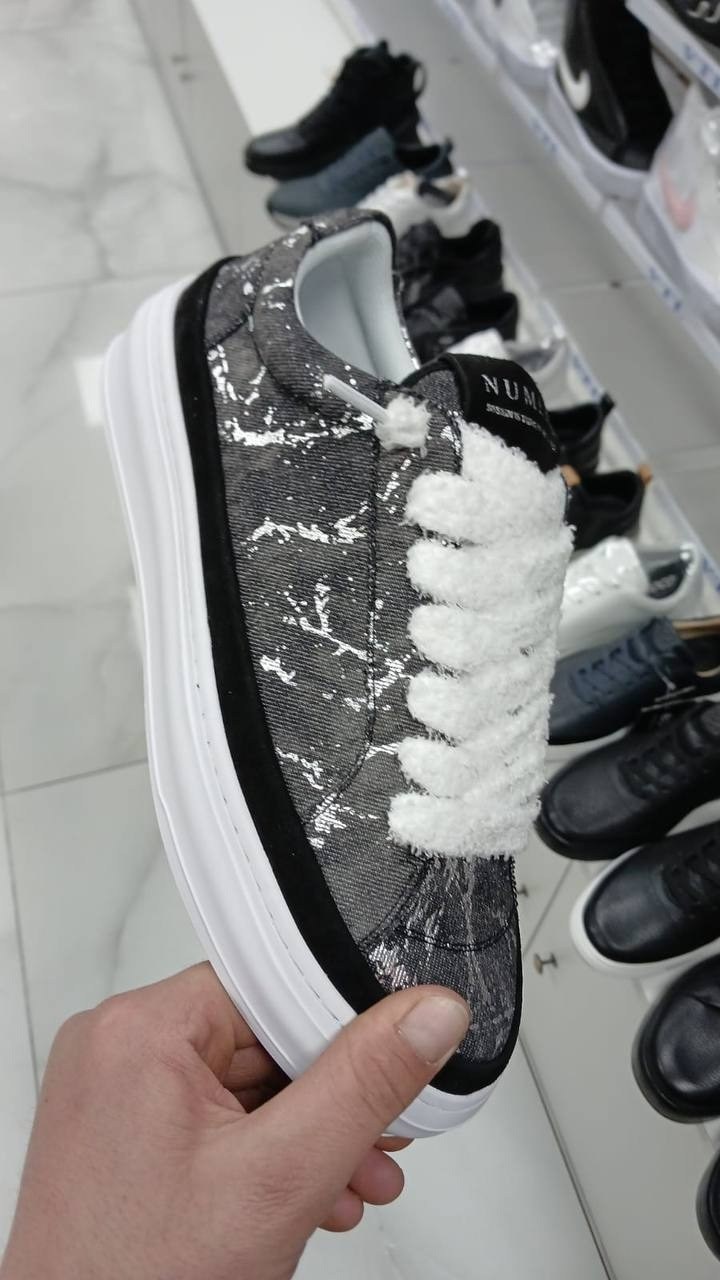 ,кеды женски,женские кеды,женские кроссовки,джинсовые кеды