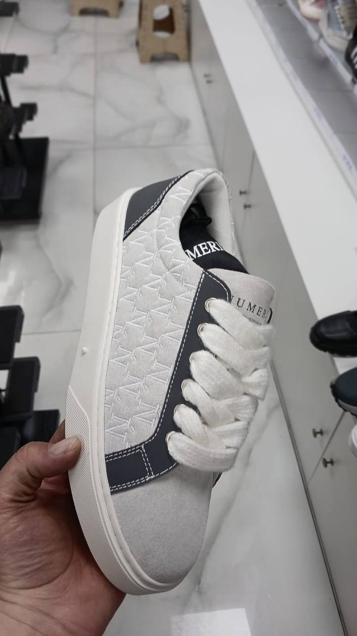 ,кеды женски,женские кеды,женские кроссовки,джинсовые кеды