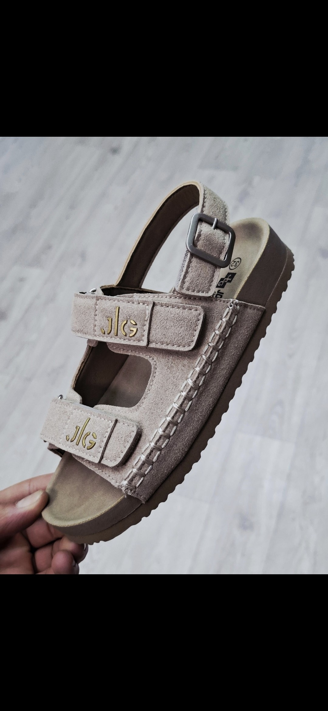 сандали,сандалии,детские сандалии,сандали босоножки,сандалии мужские