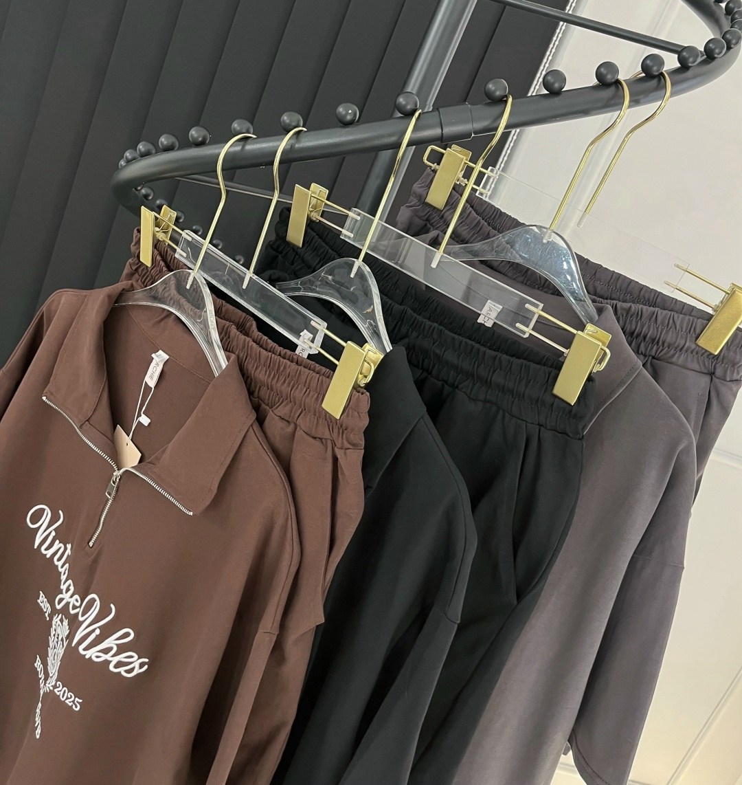 спортивный костюм женский,женский костюм,кофта женская,костюм двойка,спортивный костюм