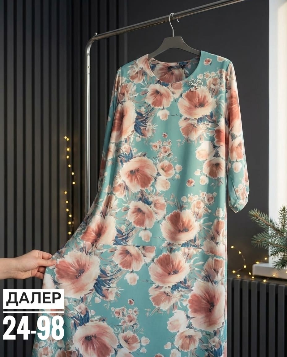 платье женской,женские платья больших размеров,нарядное платье, платье,платье летнее