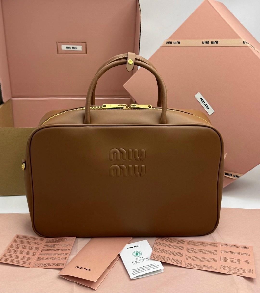 сумка женская miu miu,сумка женская,сумка miu miu,сумка,брендовая женская сумка