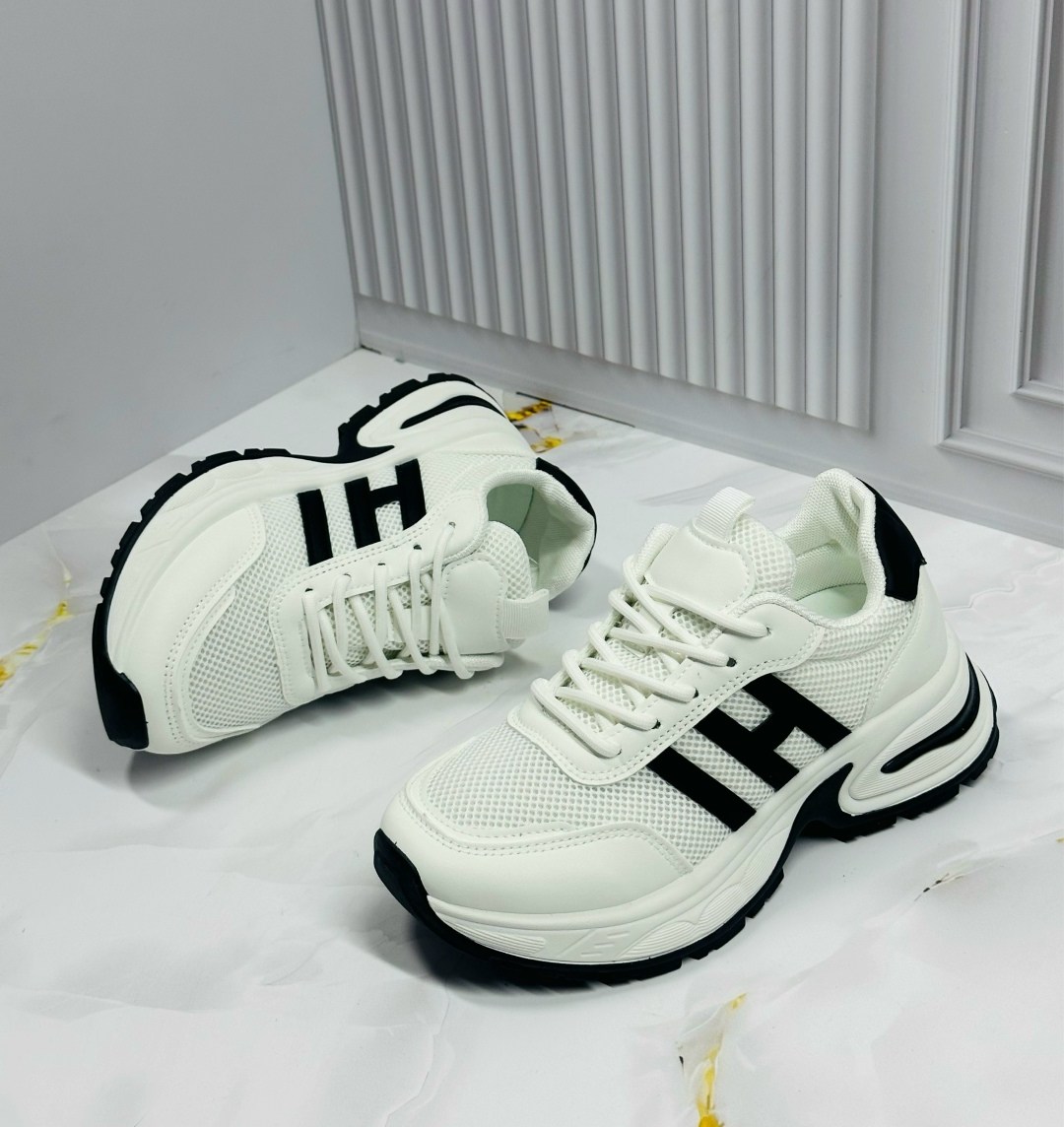 кроссовки женскиe,,кроссовка, женская,спортивная