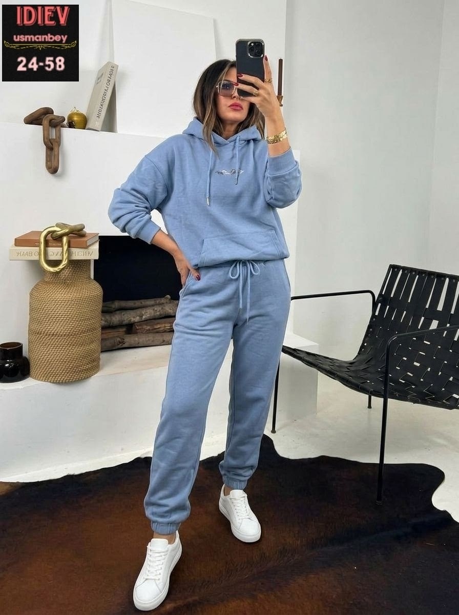 женские спортивные костюмы,спортивный костюм,cпортивный костюм женский на флисе,женский спортивный теплый костюм на флисе,спортивные костюмы на флисе