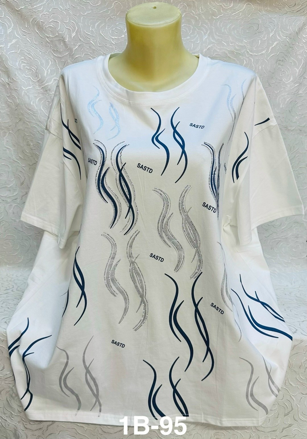 футболки женские больших размеров,женская футболка,футболки больших размеров,туника женская,туника нарядная