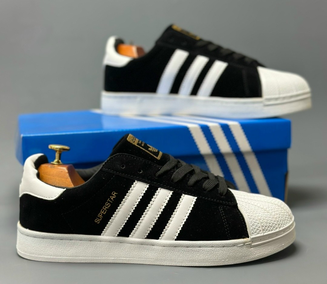 адидас супер стар,adidas originals superstar,,adidas superstar classic black and white,кроссовки adidas original superstar