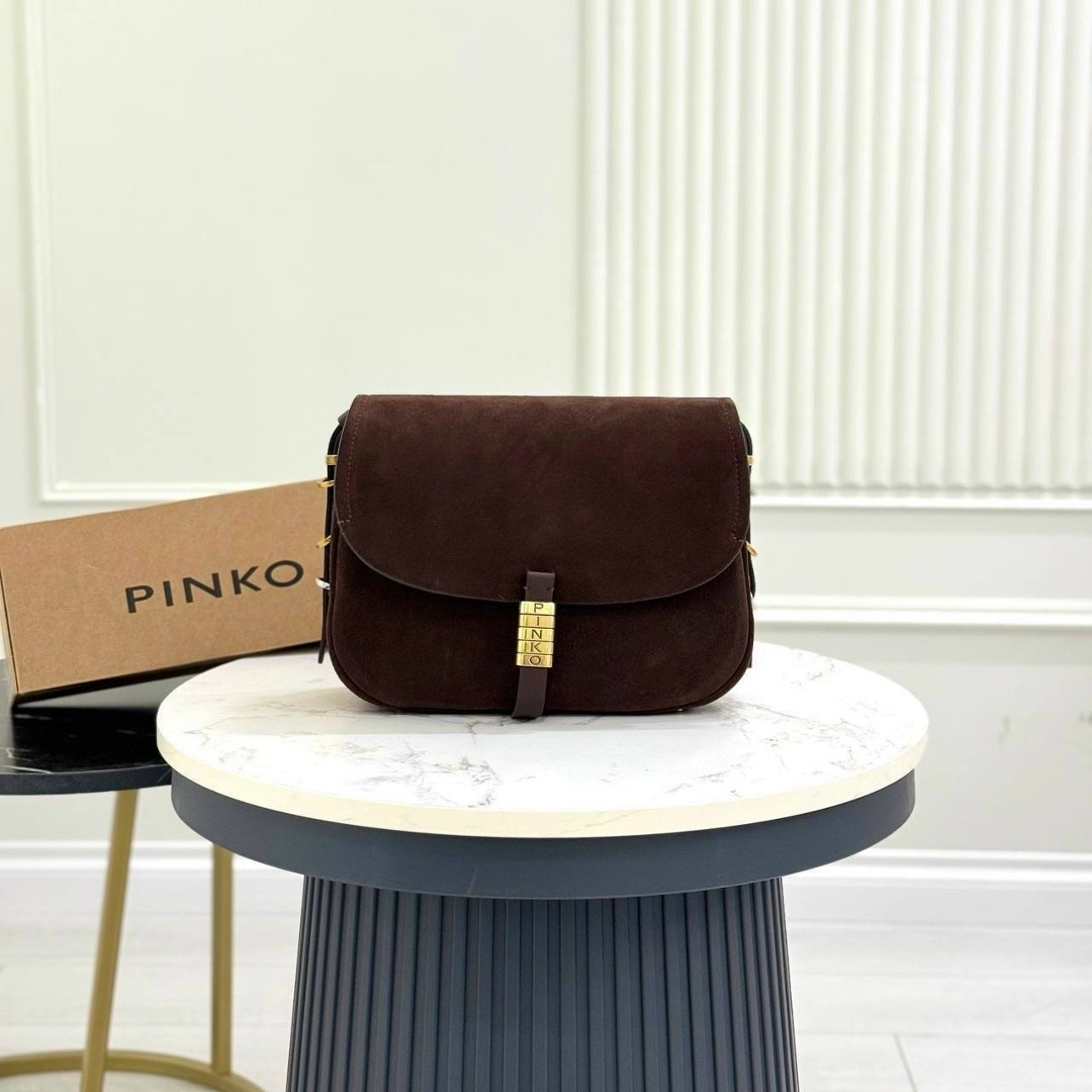 сумка pinko натуральная замша,сумка женская pinko,сумка pinko замша,замшевая сумка,сумка женская замшевая