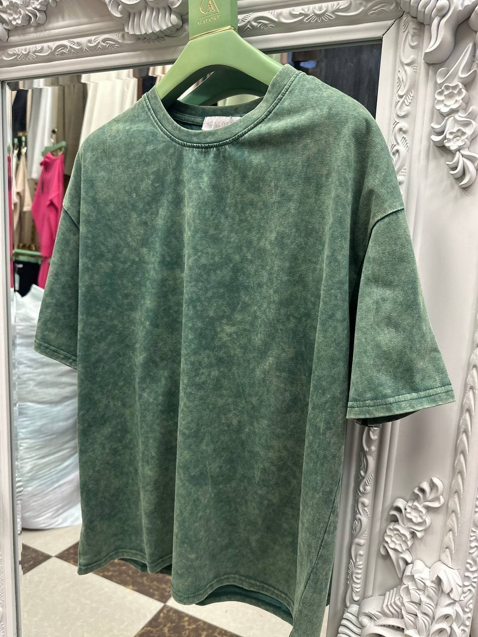 футболки мужские оверсайз,футболка оверсайз с,футболки варенка,оверсайз футболка женская,футболки женская