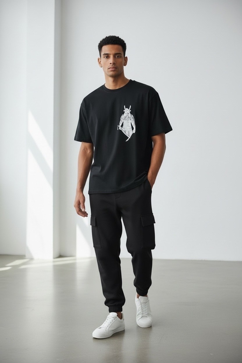 мужская мода,футболки мужские белые,спортивные брюки,мужская футболка,трикотажные брюки