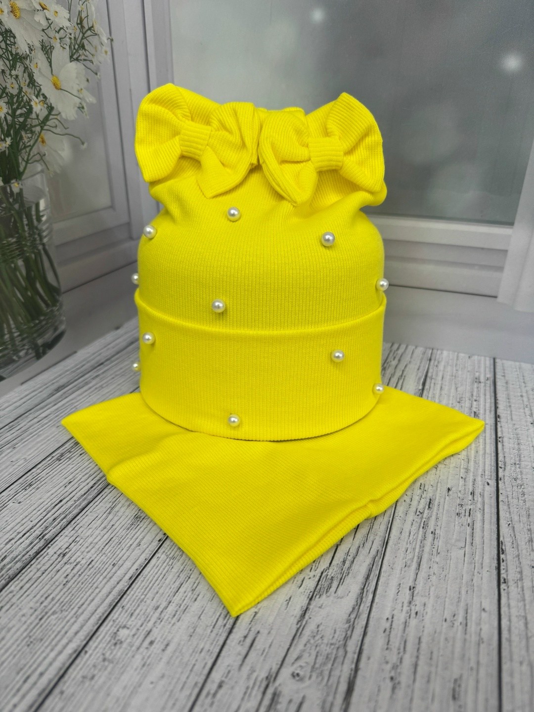 шапка снуд комплект,шапка и снуд,шапка снуд для девочки,шапка и снуд для детей,шапка для девочек