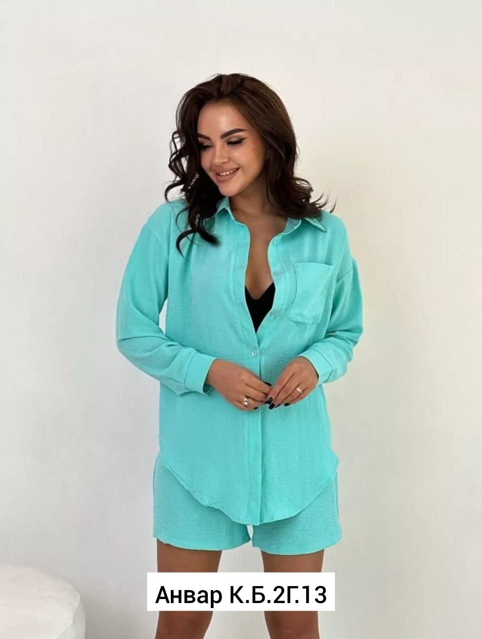 костюм женский двойка,летний легкий костюм,костюмы летние с шортами,костюм двойка женский летний,костюм классический