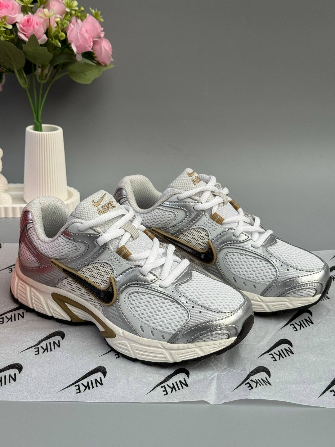 nike кроссовки,кроссовки nike v5 rnr,кроссовки,кроссовки низкие,кроссовки мужские женские