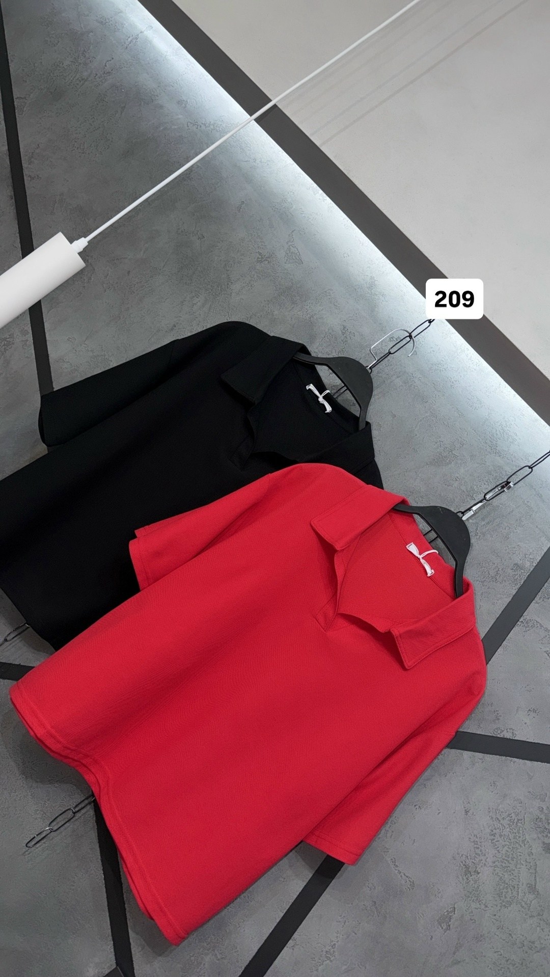 футболки женская,красное поло,,поло,футболка поло женская